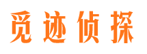 镶黄旗调查公司